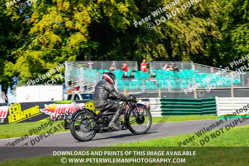 cadwell no limits trackday;cadwell park;cadwell park photographs;cadwell trackday photographs;enduro digital images;event digital images;eventdigitalimages;no limits trackdays;peter wileman photography;racing digital images;trackday digital images;trackday photos